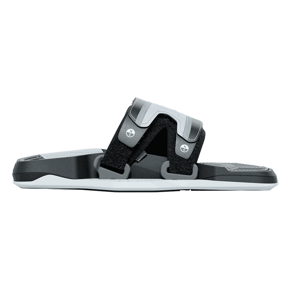 2025 North Flex PRO TT Bindings