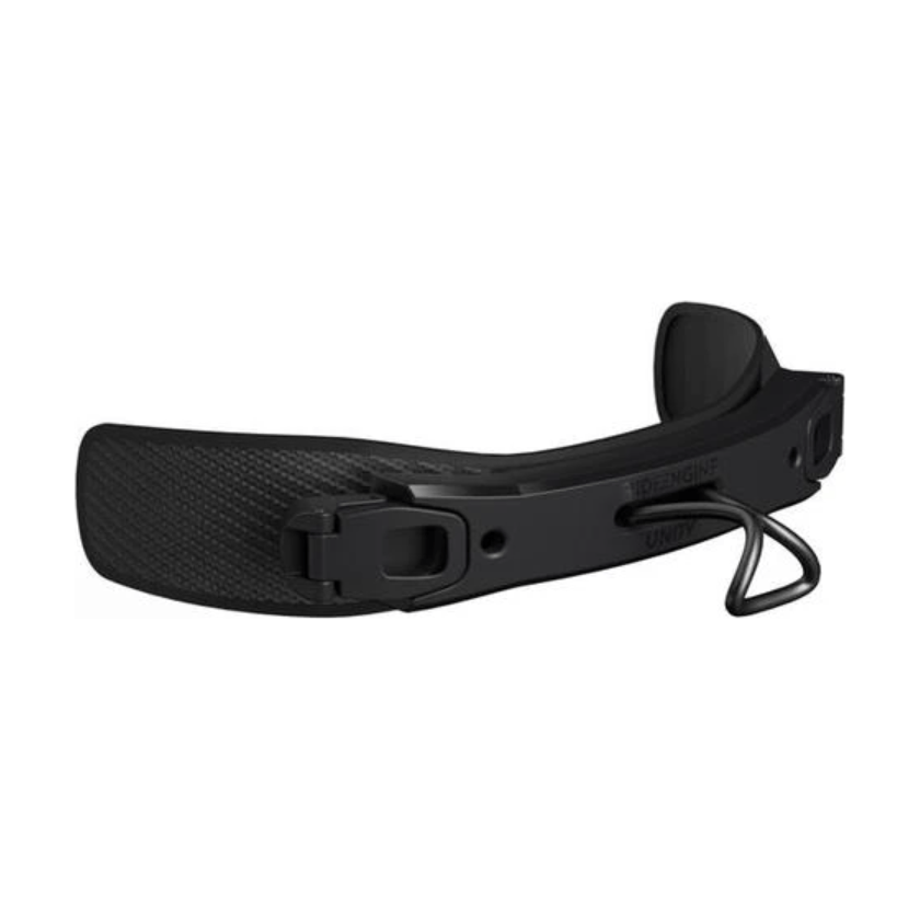 Ride Engine Unity Kite Spreader Fixed Hook