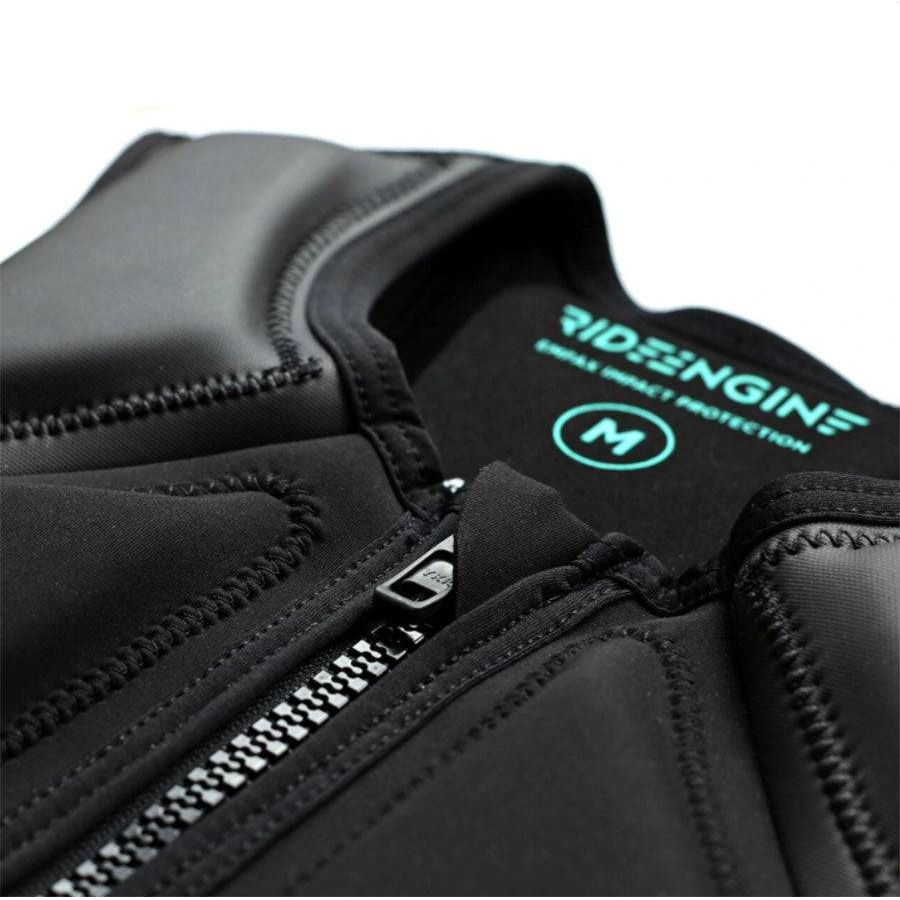 Ride Engine Empax V2 Vest