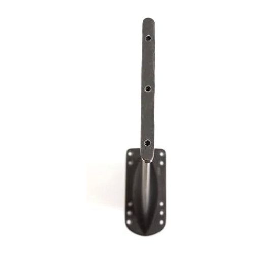 Slingshot Phantasm Carbon MastV1.1