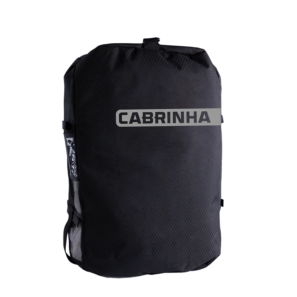 Cabrinha Universal Kite Bag