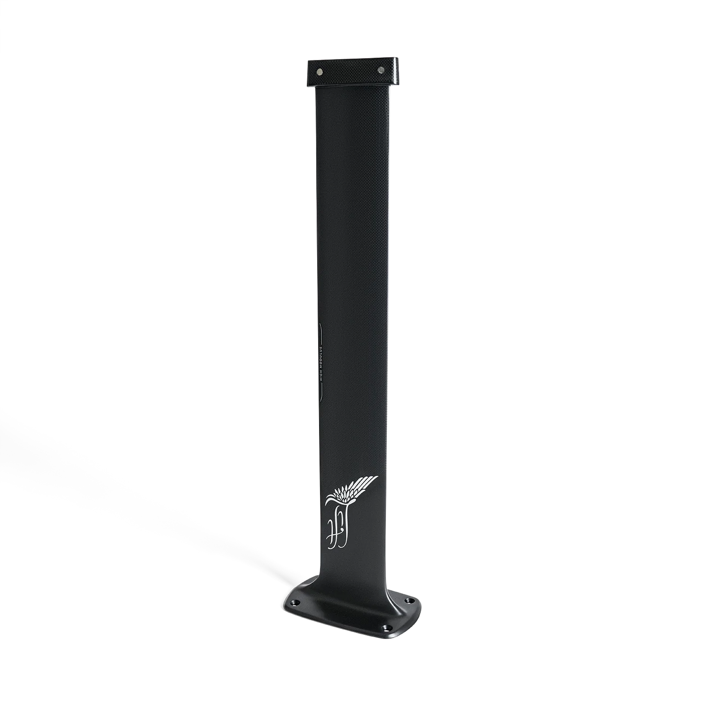 Lift Surf Mast M2