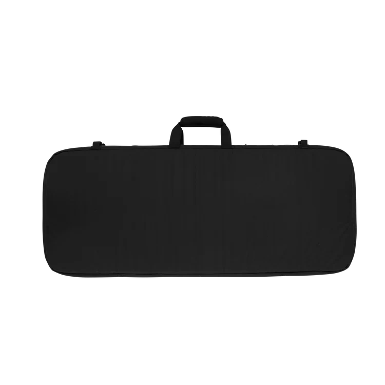 Mystic Gearbag Foil Case