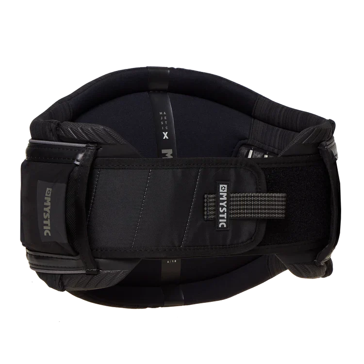 Mystic Majestic X Waist Harness