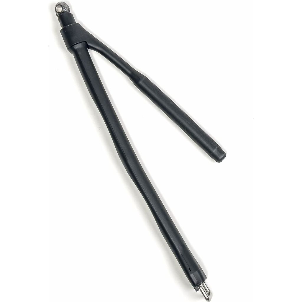 Reedin Chicken Loop And Finger V2 DSX