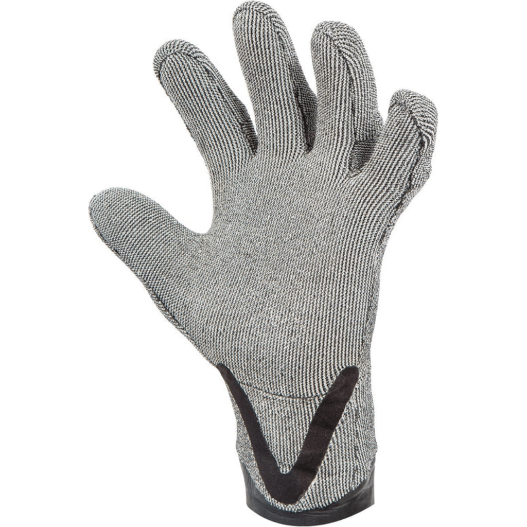 2023 Ride Engine 3mm Aire Neo Gloves