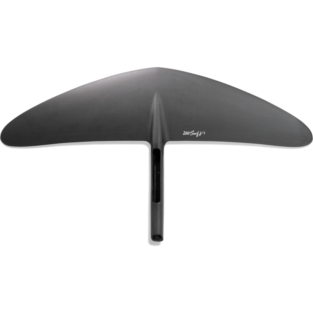 Lift High Aspect 200 Front Foiling Wing