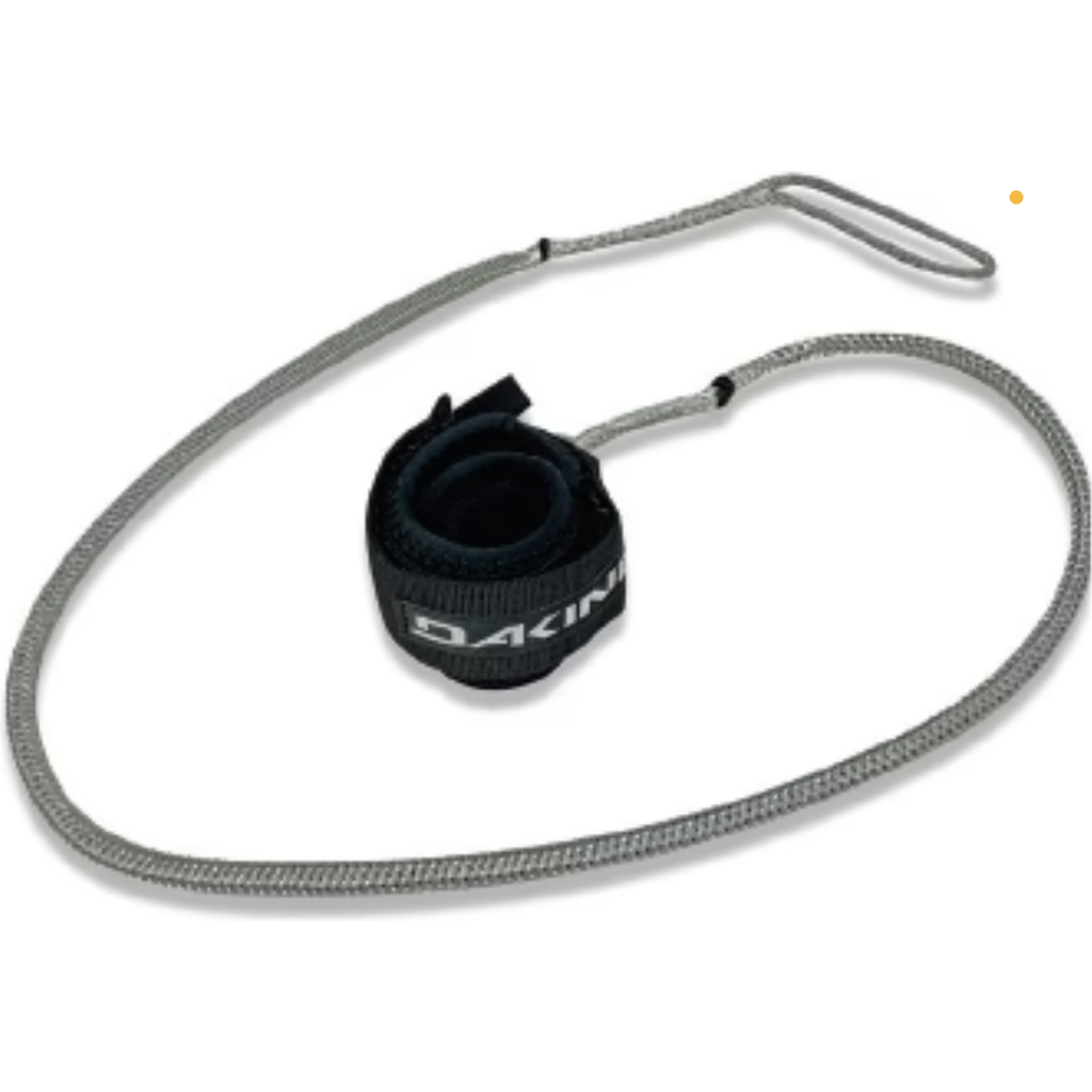 Dakine Fly Wing Leash Wing Wristblack