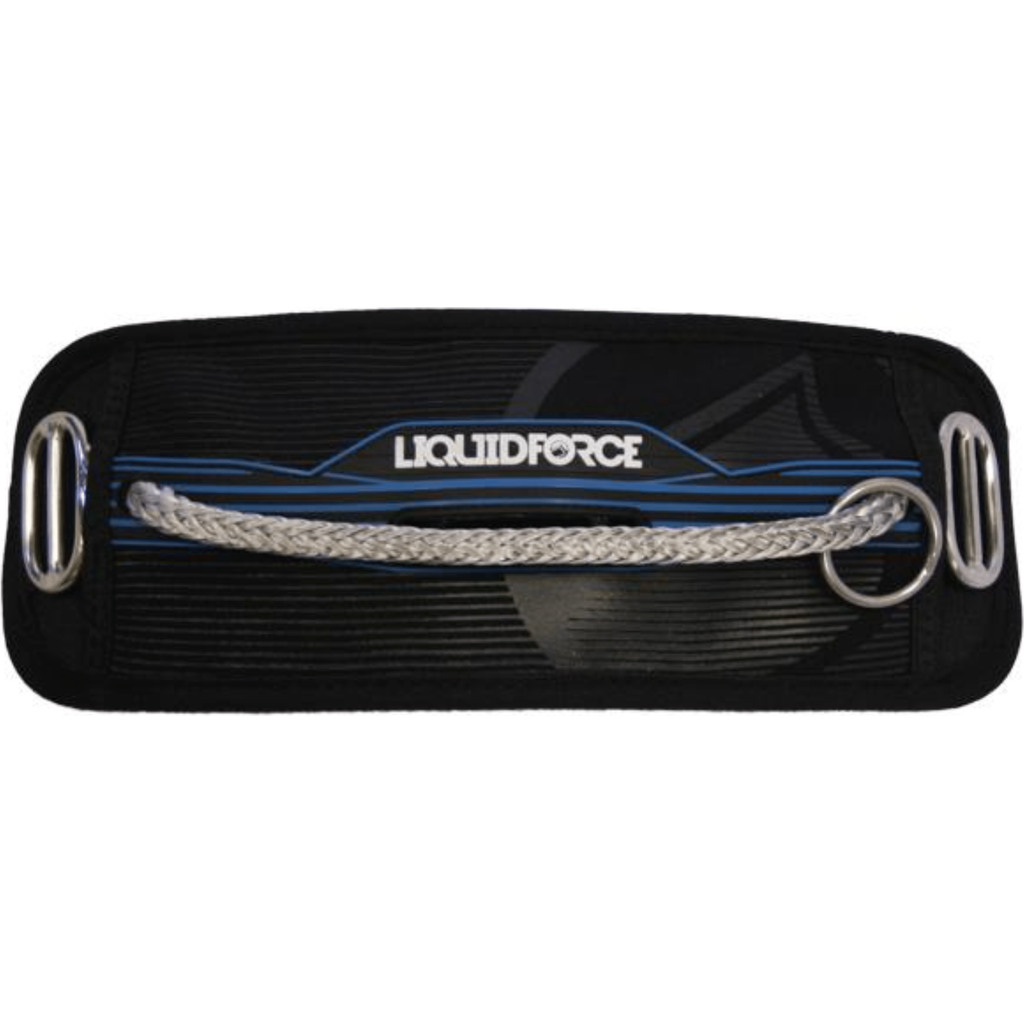 Liquid Force Surf Slider Spreader Bar