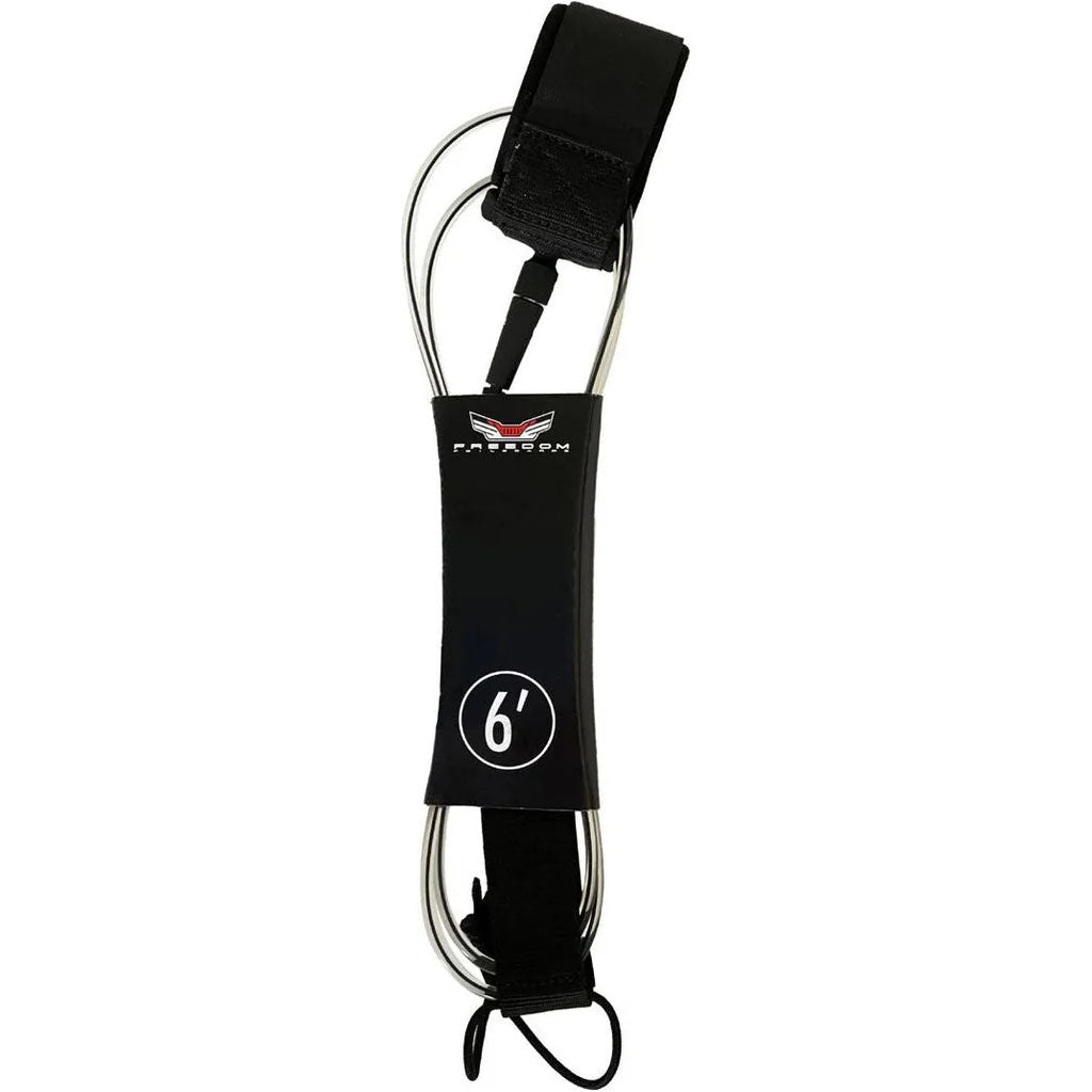 Slingshot One-Lock Wing Foil Complete Package