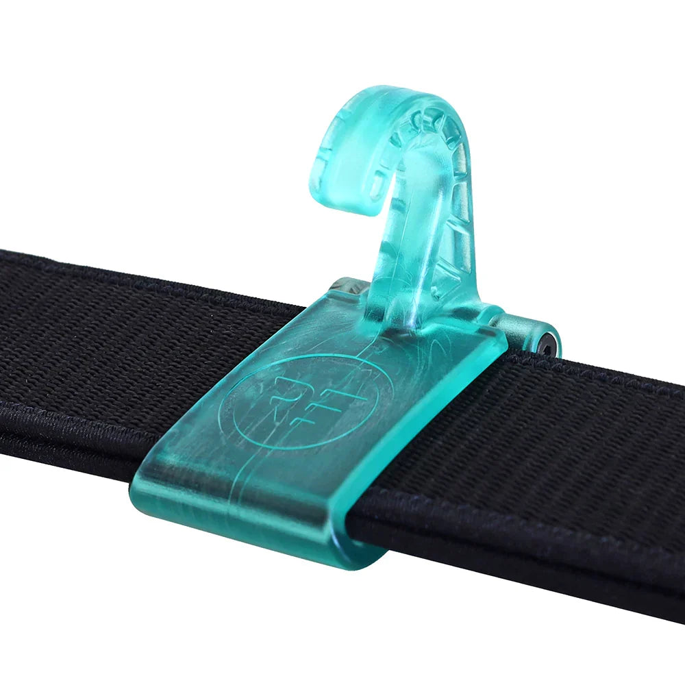 Ride Engine The Nug - Wing Hook