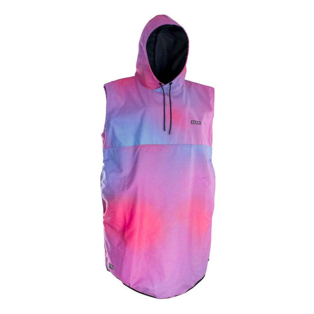 2023 ION Poncho Select Women