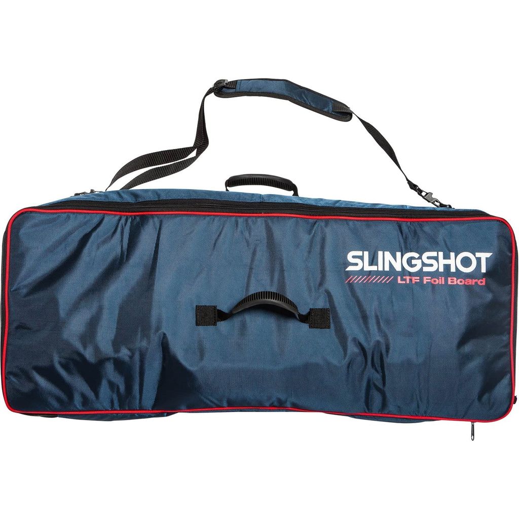 2024 Slingshot LTF WingFoil Board