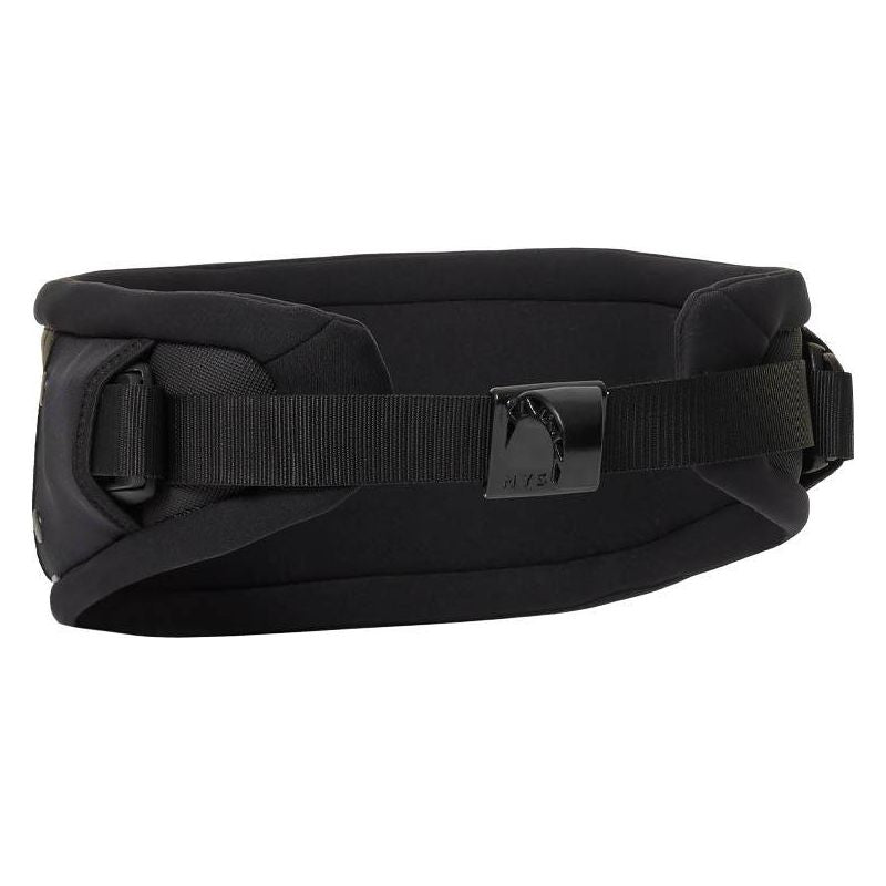 2022 Mystic Wingman Wing Foil Harness Black
