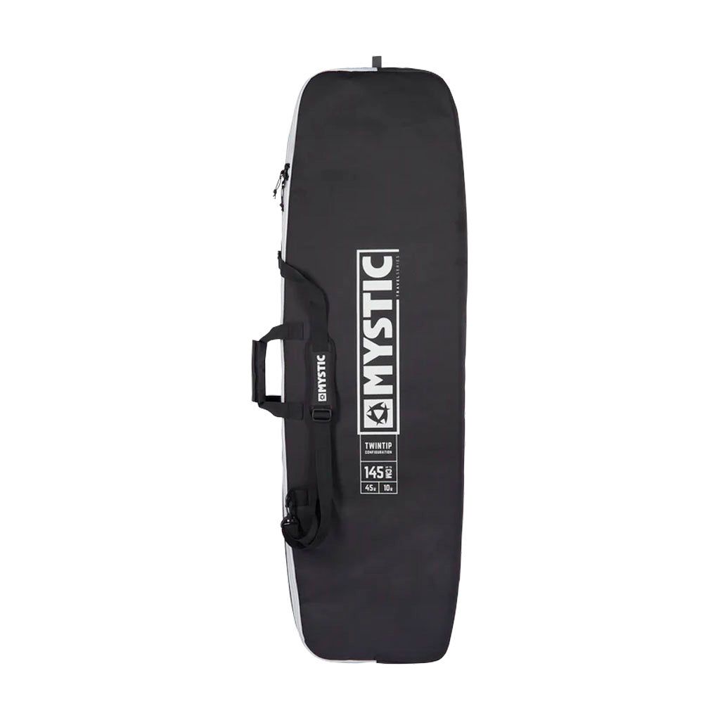 2020 Mystic Star Twintip Bag