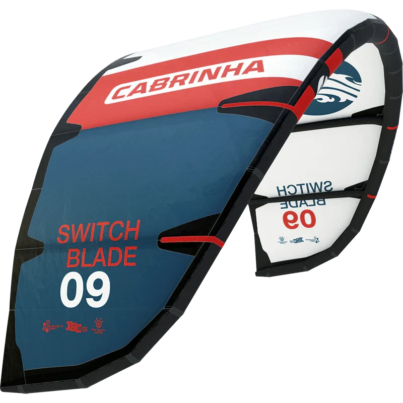  2024 Cabrinha Switchblade Kite