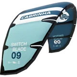  2024 Cabrinha Switchblade Kite