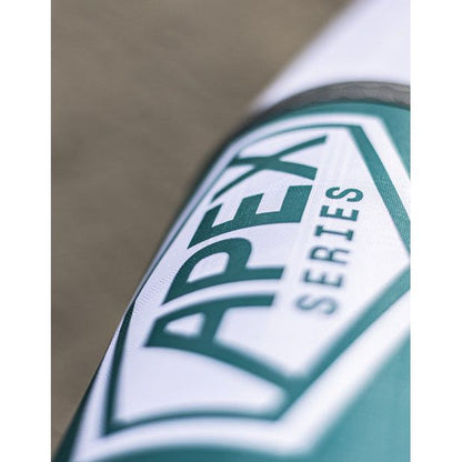  2024 Cabrinha Nitro Apex Kite
