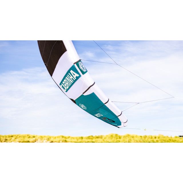  2024 Cabrinha Moto XL Apex Kite