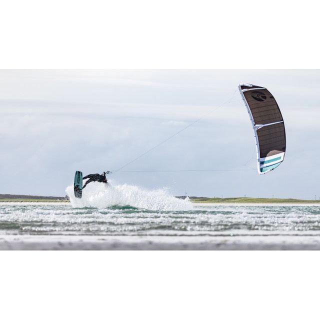  2024 Cabrinha Moto XL Apex Kite