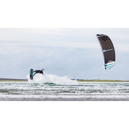  2024 Cabrinha Moto XL Apex Kite