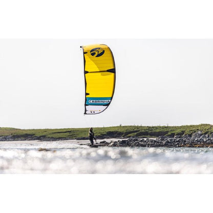  2024 Cabrinha Moto X Kite