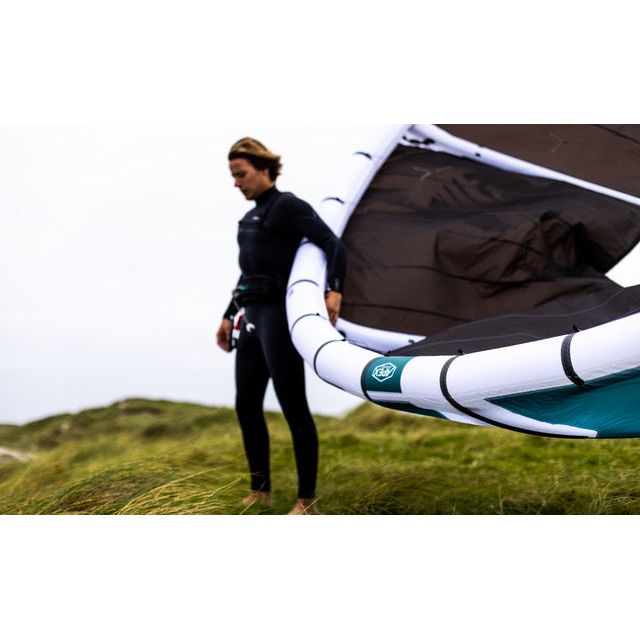  2024 Cabrinha Nitro Apex Kite