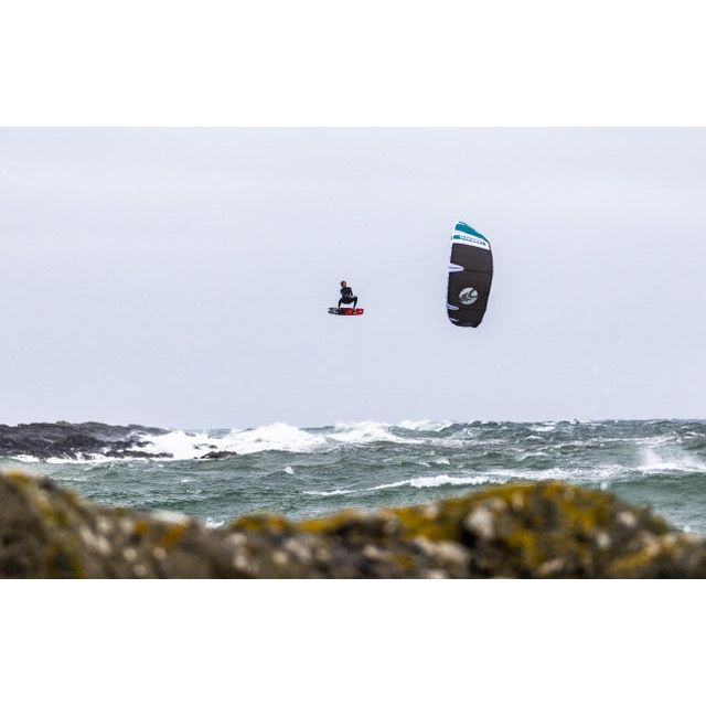  2024 Cabrinha Nitro Apex Kite