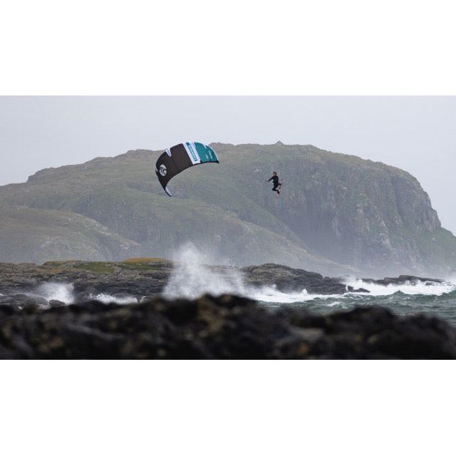  2024 Cabrinha Nitro Apex Kite