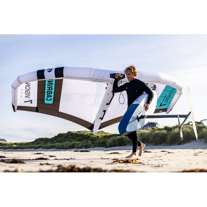  2024 Cabrinha Vision Wing Foiling