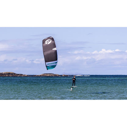  2024 Cabrinha Moto X Apex Kite