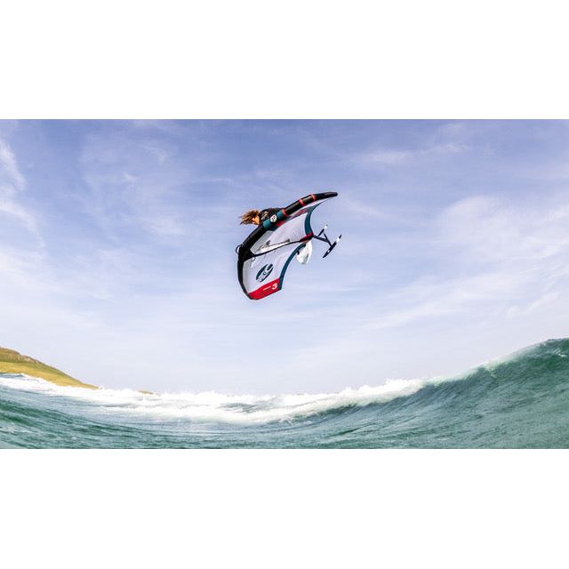  2024 Cabrinha Vision Wing Foiling