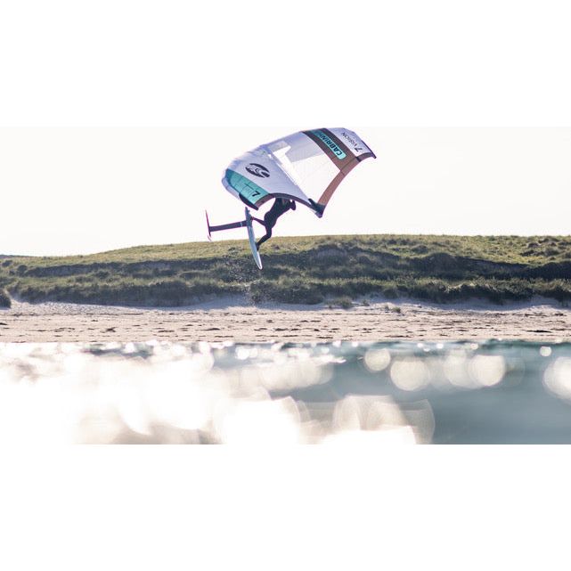  2024 Cabrinha Vision Wing Foiling