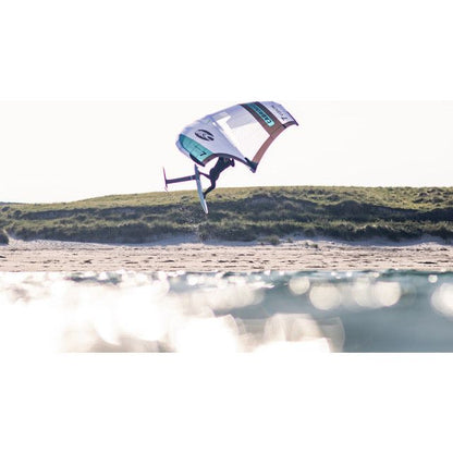  2024 Cabrinha Vision Wing Foiling