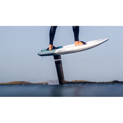  2024 Cabrinha Code Wing Foil Board