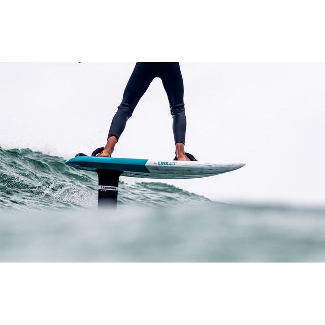  2024 Cabrinha Link Foil Board