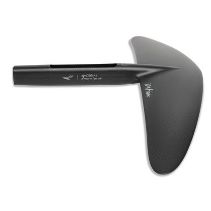  Lift Havoc Front Wing