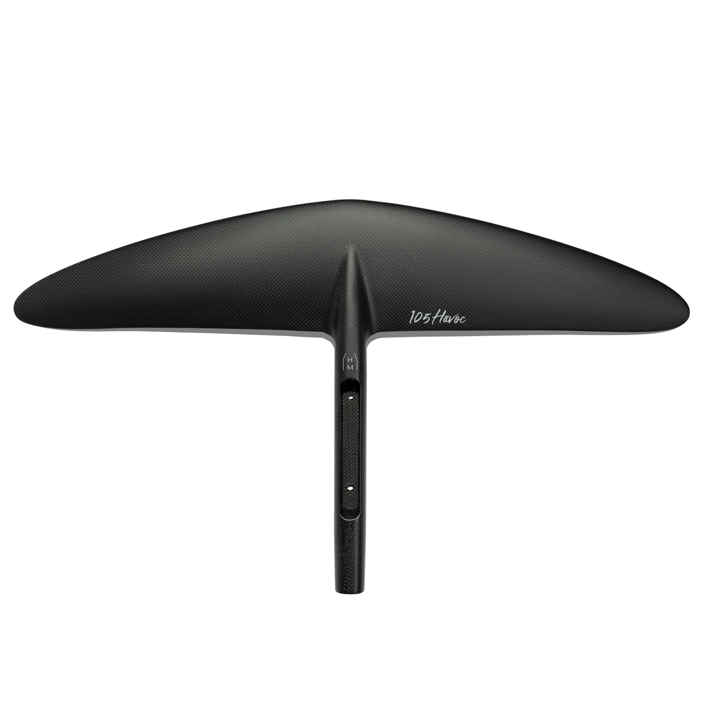  Lift Havoc Front Wing