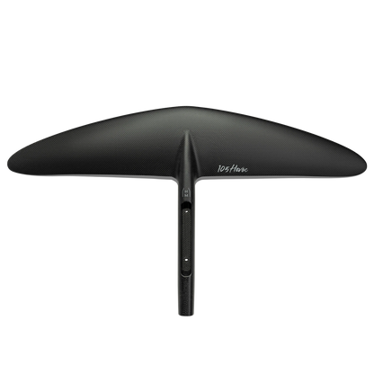  Lift Havoc Front Wing