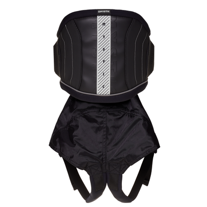  2018 Mystic Star Hybrid Harness Kids