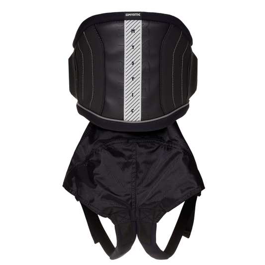  2018 Mystic Star Hybrid Harness Kids