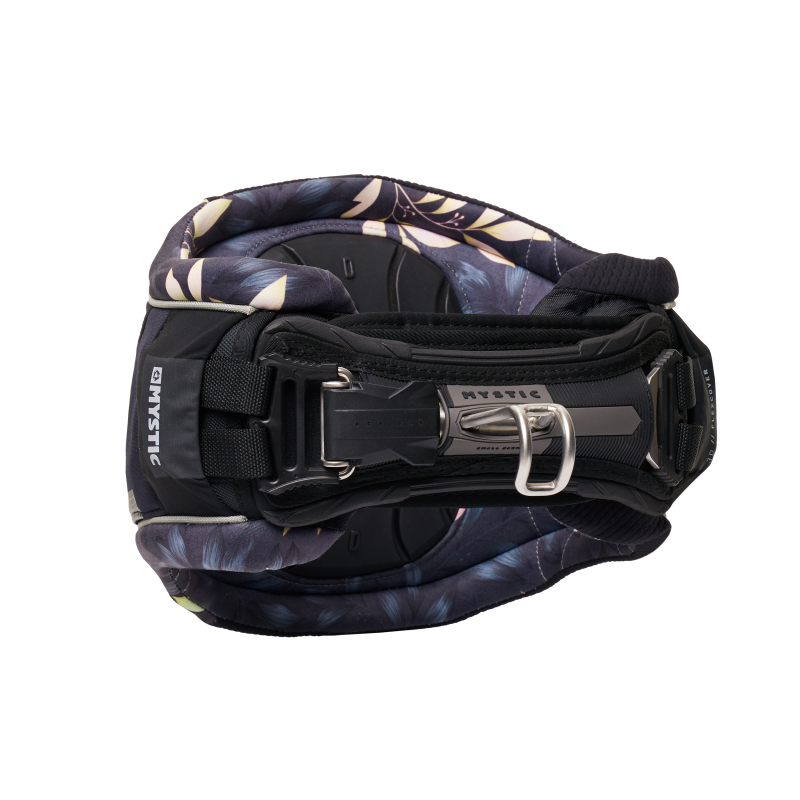  Mystic Dazzled Waist Harness Women's