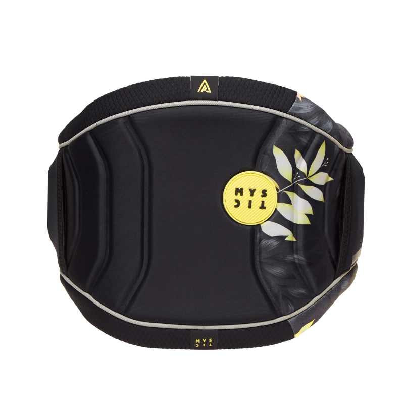  Mystic Dazzled Waist Harness Women's