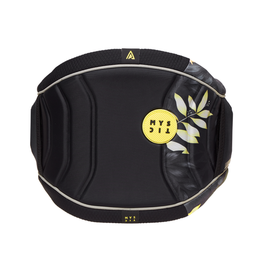  Mystic Dazzled Waist Harness Women's