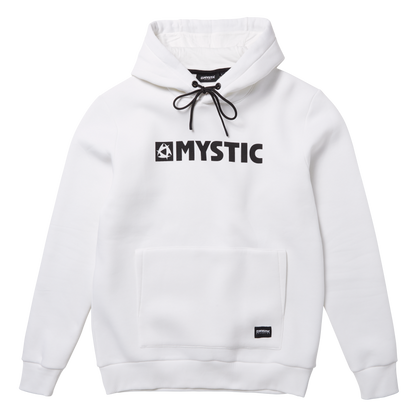  Mystic Hood Sweatshirt