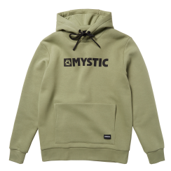  Mystic Hood Sweatshirt