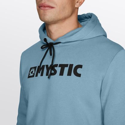 Mystic Hood Sweatshirt