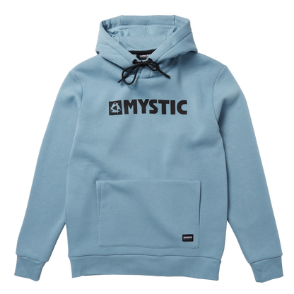  Mystic Hood Sweatshirt