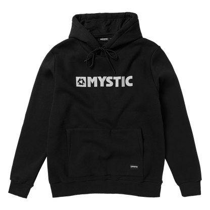  Mystic Hood Sweatshirt