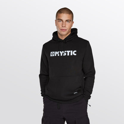  Mystic Hood Sweatshirt